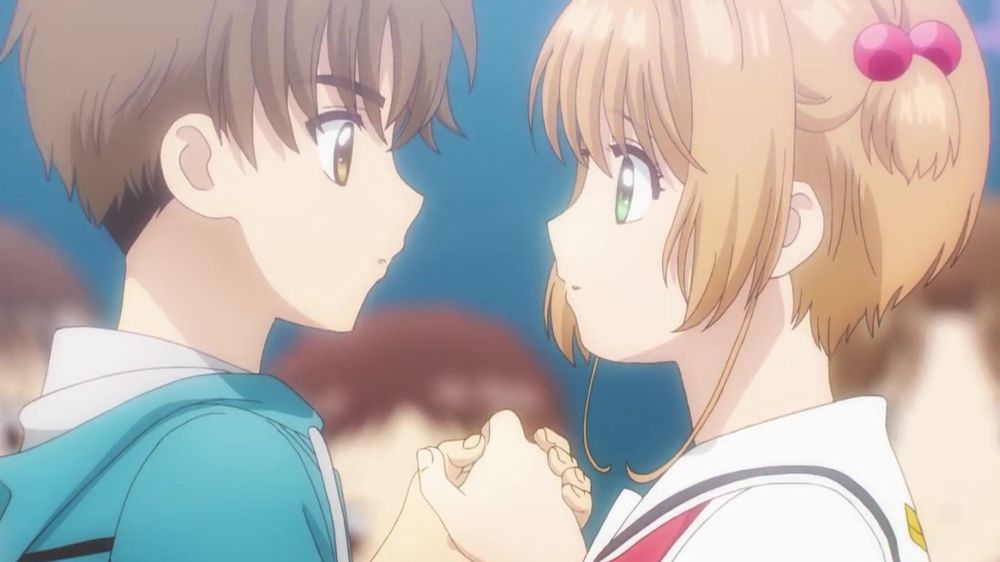 sakura shaoran allenamento.jpg sakura shaoran allenamento.jpg